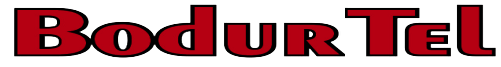 Marka Logo